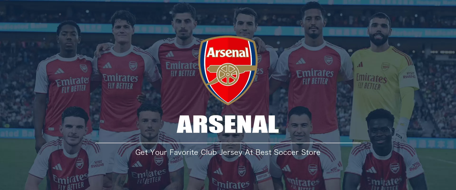 collection-banner-image