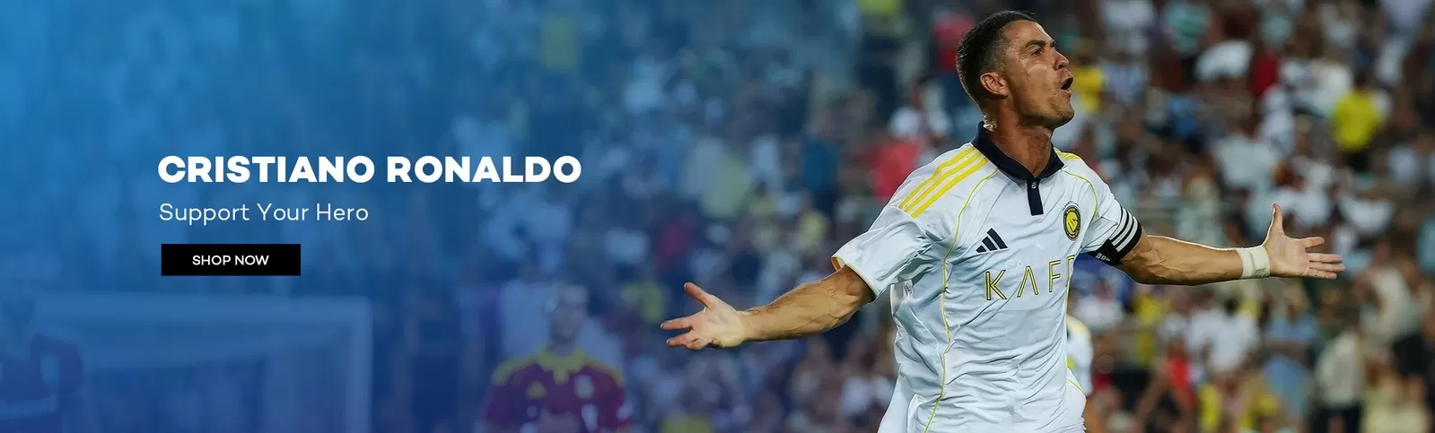 slider image slider_item_NjRJB9