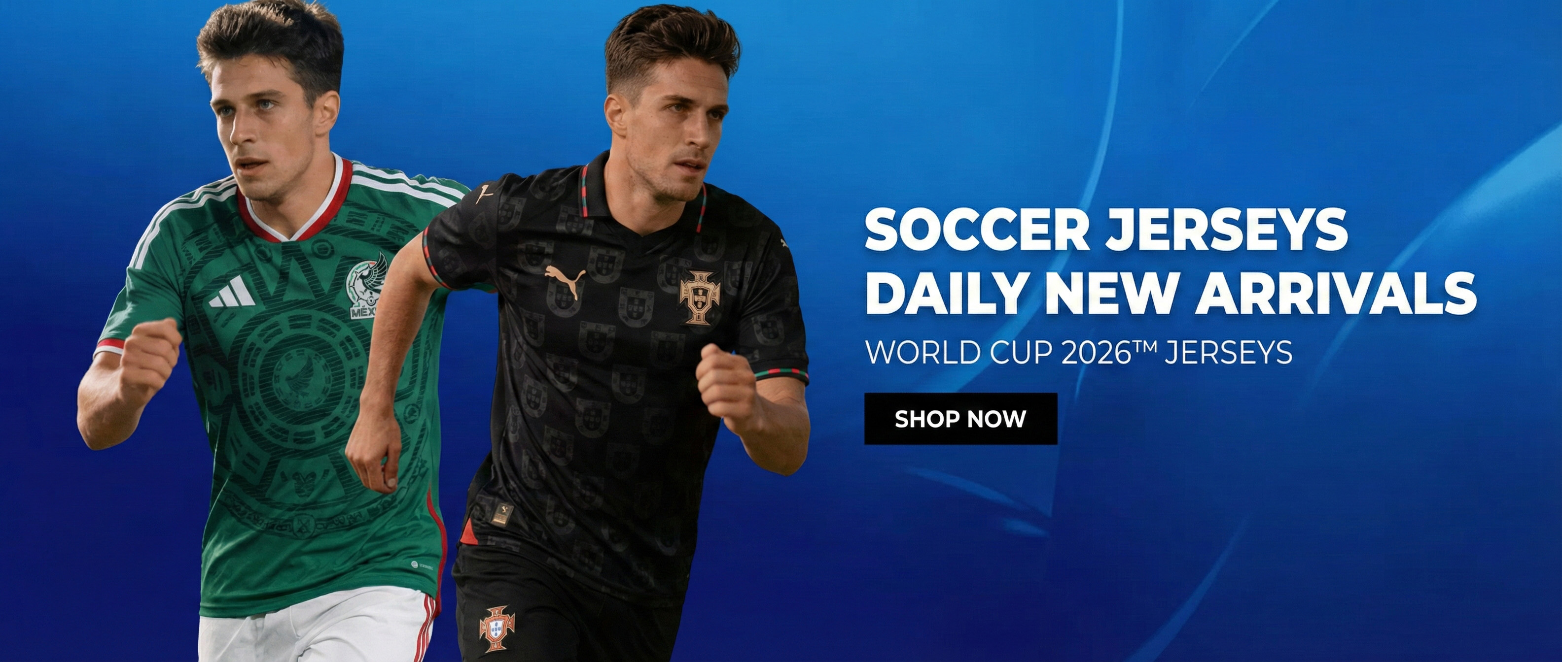 slider image slider_item_NjRJB9