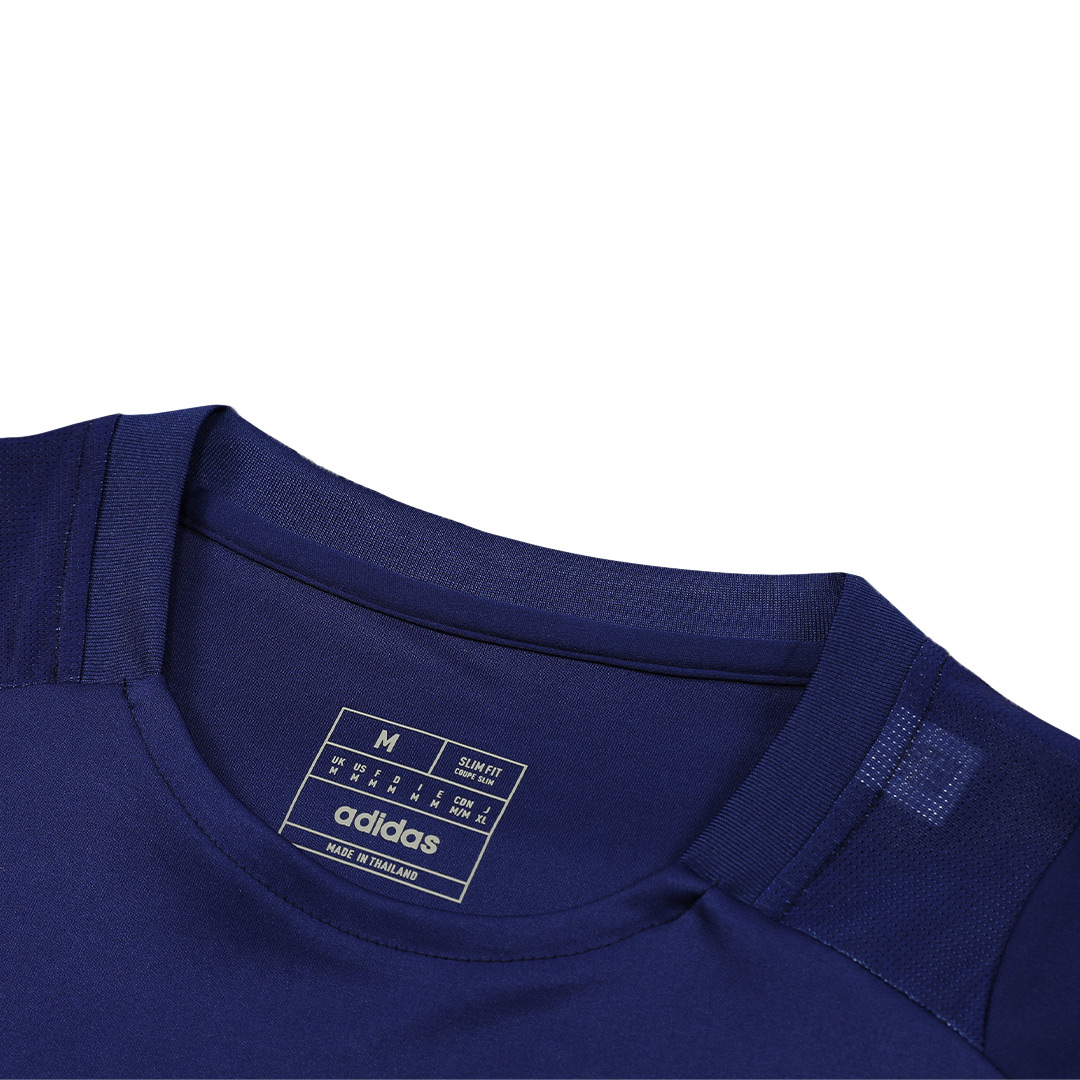 Arsenal Jersey Pre-Match Soccer Jersey 2024/25