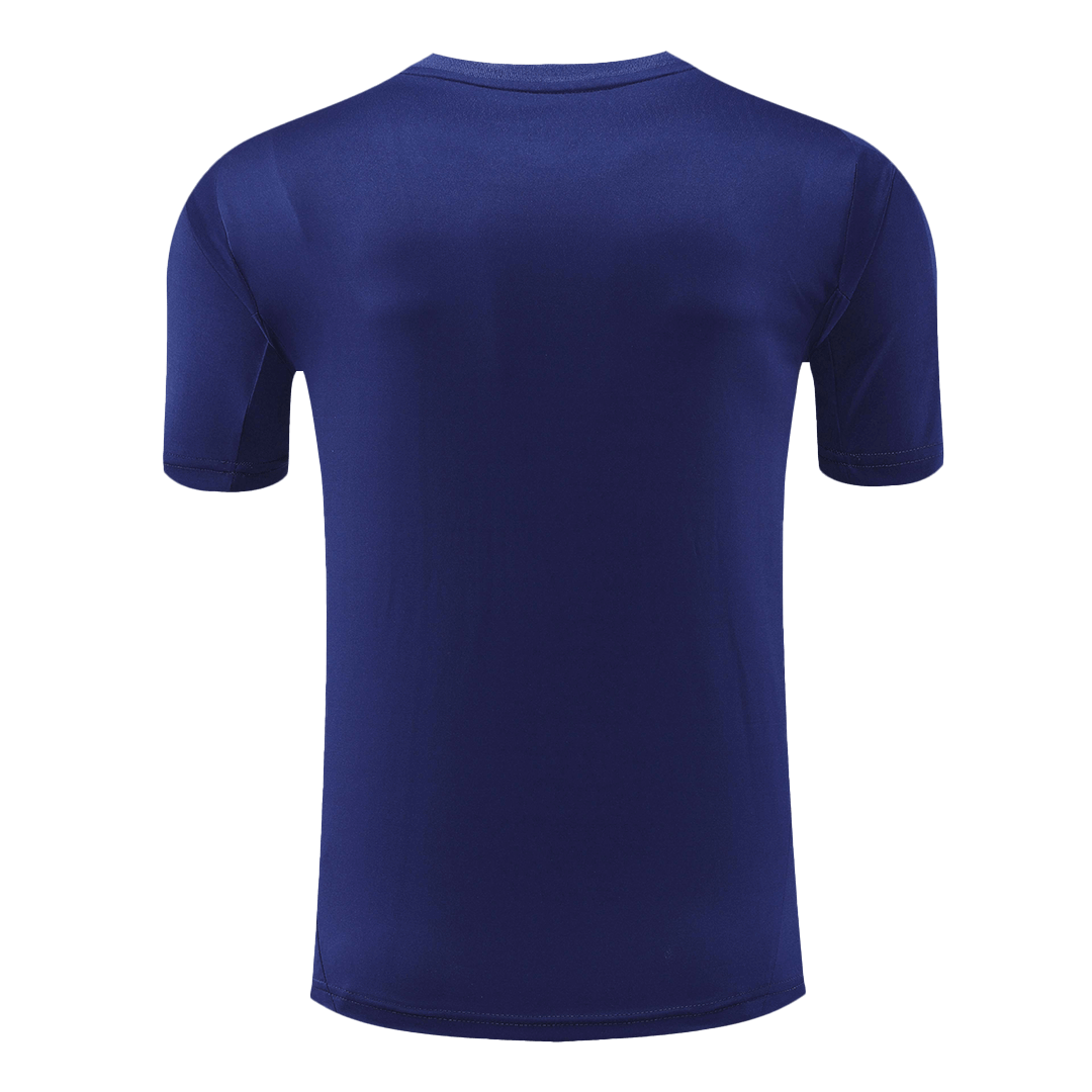 Arsenal Jersey Pre-Match Soccer Jersey 2024/25